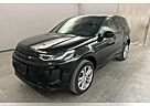 Land Rover Discovery Sport D180 R-Dynamic / AHK / Meridian