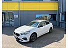 BMW 218 Gran Coupe i Sport Line/LED/SHZ/AUTOMATIK/