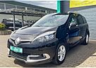 Renault Grand Scenic 1.2 TCe 130 Limited ENERGY NAVI 7 Sitzer