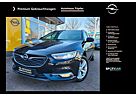 Opel Insignia B ST "Business Edition" Matrix LED/Navi