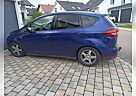 Ford C-Max Business Edition