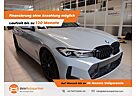 BMW 320 d xDrive M Sport LED/STHZ/ACC/SHADOW-LINE