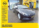 Opel Astra 1.4 T AT Cosmo Navi/PDC/Tempomat/Bluetooth/USB