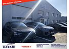 Audi Q5 40 TDI S Line Pano Luft Matrix B&O ACC Memo