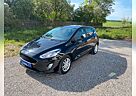 Ford Fiesta Cool & Connect Automatk (Navigation)