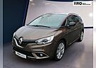 Renault Scenic IV Grand LIMIDED TCE 140