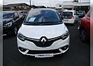 Renault Scenic TCe 140 GPF EDC BOSE EDITION