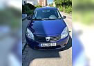 Dacia Sandero 1.4 MPI