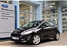 Ford Fiesta 1.5 TDCi S&S COOL&CONNECT+LED+CARPLAY