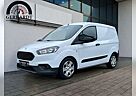 Ford Transit COURIER TREND 1.5 *PDC&CAM*WINTERPAKET*