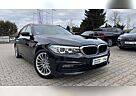 BMW 525 d Auto/Leder/Navi/Panorama/Head-Up