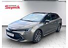Toyota Corolla 1.8 Hybrid TS Premium Style