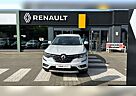 Renault Koleos Limited 4x4