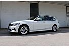 BMW 318 d Touring*Advantage*Navi.Plus*Driving Assist.