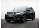 Land Rover Discovery Sport D180 R-Dynamic SE 360° AHK