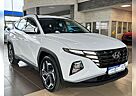 Hyundai Tucson 4WD*Hybrid*dig.Cockpit*CarPlay*R.Cam*DAB+