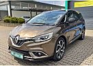 Renault Grand Scenic 1.6 dCi 160 Energy BOSE-Edition 7 SItzer
