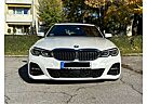 BMW 330d 330 M Sport/ Head-Up/ Laser/ Schiebedach