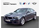 BMW 320 i Gran Turismo M Sportpaket | LED | Panorama | Hif