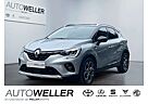 Renault Captur E-TECH PLUG-in 160 EDITION ONE *Navi*LED*