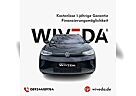 VW ID.4 Volkswagen 150 kW Pro Performance LED~ACC~KAMERA~NAVI