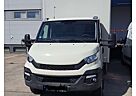 IVECO Daily 70C17 Koffer