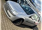 Opel Corsa 1.2 16V COMFORT,Automatic,CD-Radio,ZV,Tüv
