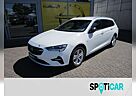 Opel Insignia Elegance Matrix-LED/AGR/Navi