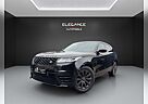 Land Rover Range Rover Velar R-Dynamic SE*Black Pack*STD.HZ