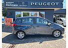 Ford B-Max 1.0 EcoBoost Sync Edtion