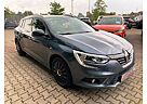 Renault Megane IV Business Edition/2Hd./Top Zustand