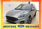Ford Kuga ST-Line X 2.5 PHEV LED + ACC + Head-up + 19-Zoll