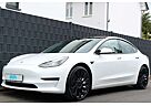 Tesla Model 3 PERFORMANCE Dual 8x20" VOLLES POTENZIAL!