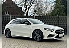 Mercedes-Benz A 250 4M. AMG+WIDESCREEN+PANO+NIGHT+ACC+AMBIENTE