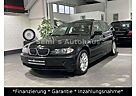 BMW 316 i Touring Edition Lifestyle*SHD*Top Zustand*