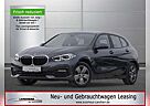BMW 118 i Advantage //LED/Kamera/Navi/Sitzheizung