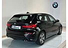 BMW 118 d Aut.Advantage /LED/Navi/WLAN/Unfallfrei