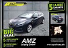 Opel Astra K 1.4 Turbo ON *HU/AU neu*