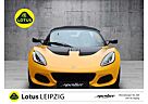Lotus Elise Sport 220 * Leipzig*