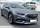 Opel Insignia Country Tourer 2.0 DI Turbo 4x4 Aut.*HEAD-UP*