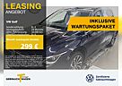 VW Golf Volkswagen 1.4 eHybrid STYLE IQ.LIGHT ST.HEIZ KAMERA L