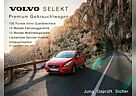 Volvo XC 60 XC60 D4 Geartronic Momentum Pro GARANTIE