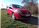 Renault Clio 1.2 16V TCE Initiale