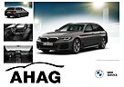 BMW 520 d Touring M Sportpaket Innovationsp. Panorama