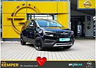 Opel Crossland X Crossland 1.2 Turbo 2020 *LED*Navi*Kamera*
