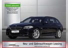 BMW 535 d xDrive Touring M-Sport *Head-Up/Pano/Xenon/Leder