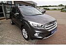Ford Kuga 1.5 EcoBoost 2x4 Trend, AHK, incl. WKR