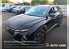 Hyundai Tucson 1.6 CRDi 100kW Trend DCT/Kamera/Navi/Klim