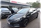 Opel Astra K Lim. 5-trg. GS Line Start/Stop