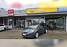Opel Zafira Business Innovation 2.0CDTI 170PS Automatik
